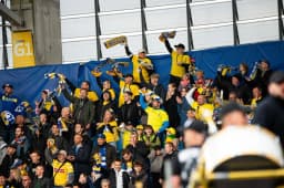 Obrazek news: Oceny zawodników po spotkaniu Motor Lublin - Pogoń Szczecin (01.02.2026)