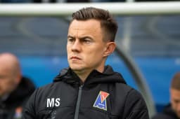 Obrazek news: Statystyki po meczu Motor Lublin - Jagiellonia Białystok. Dane o drużynach i piłkarzach (31.07.2026)