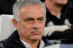 Obrazek news: Benfica Lizbona - Napoli oceny piłkarzy po meczu (10.12.2025)