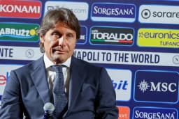 Obrazek news: Napoli - Pisa typy bukmacherskie, kursy, zapowiedź i statystyki (22.09.2025)