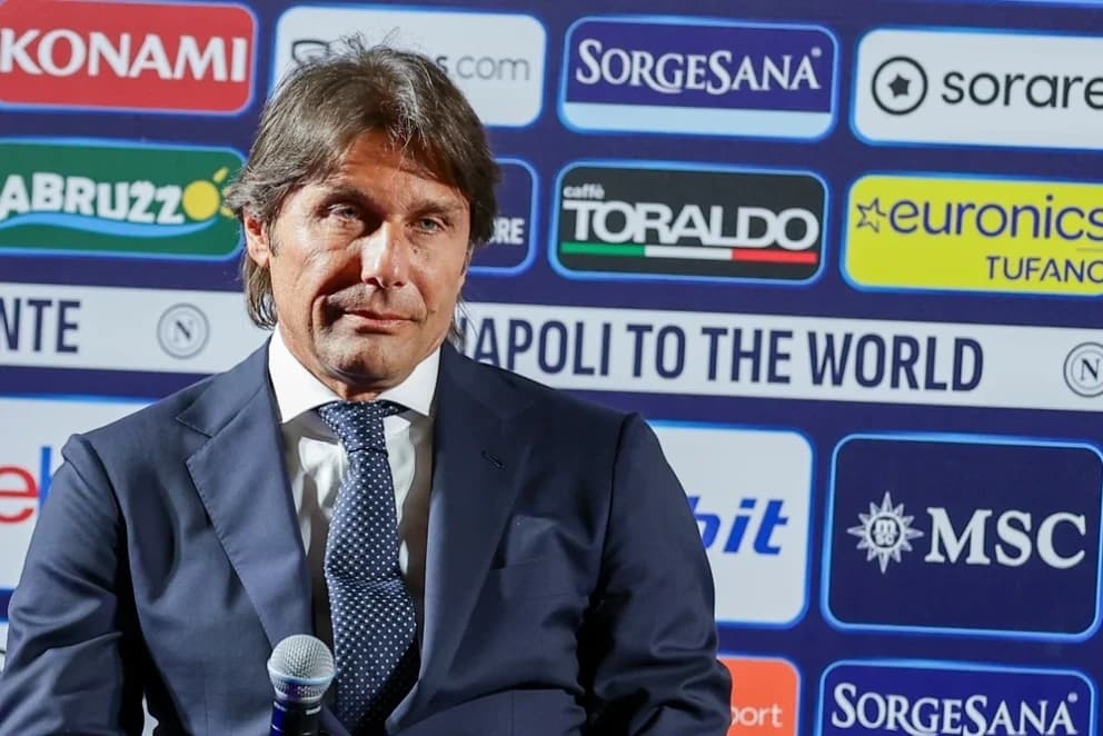 Obrazek newsa : Napoli - Pisa typy bukmacherskie, kursy, zapowiedź i statystyki (22.09.2025)
