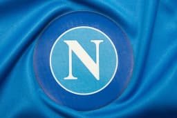 Obrazek news: PSV Eindhoven - Napoli statystyki po meczu. Strzały, posiadanie i inne dane (21.10.2025)