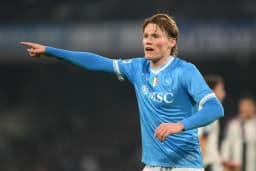 Obrazek news: Napoli - Como gdzie oglądać? Transmisja TV, stream online (30.08.2026)