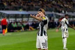 Obrazek news: Skrót meczu Karabach Agdam - Newcastle. Gole i najciekawsze akcje (18.02.2026)