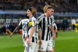 Obrazek news: Karabach Agdam - Newcastle United oceny dla piłkarzy po spotkaniu (18.02.2026)