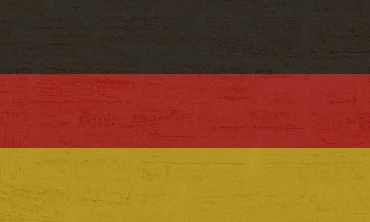 Jürgen Klopp po remisie z Holandią. „Możemy grać lepiej”