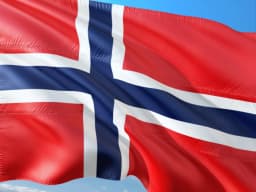 Obrazek news: MŚ 2026 Norwegia - Senegal. Czy "Wikingowie" zapewnią sobie awans?