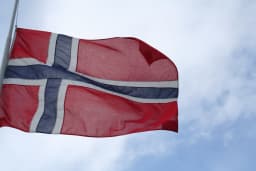 Obrazek news: MŚ 2026. Gdzie obejrzeć mecz Norwegia - Francja? Transmisja TV, stream online (26.06.2026)