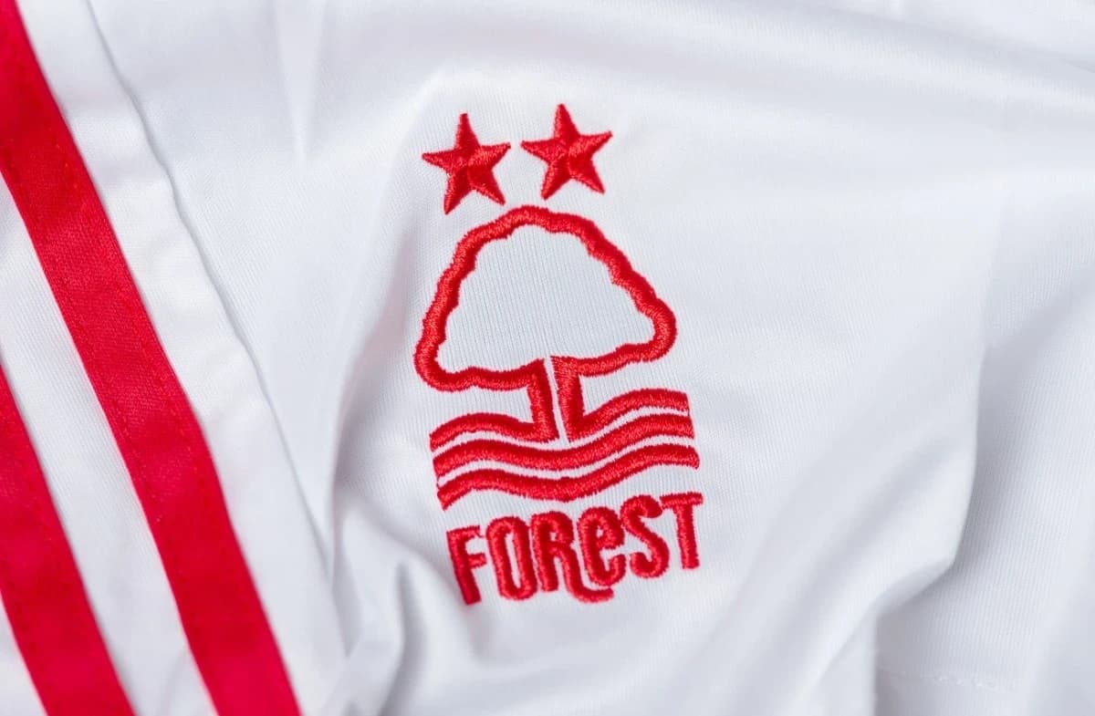 Nottingham - Tottenham typy, kursy, statystyki i analiza (05.09.2026)