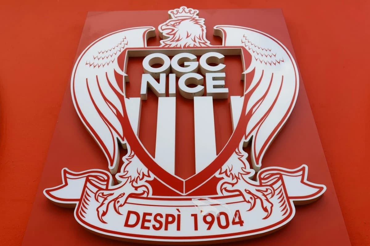 Nice - Lille przewidywane składy na mecz (20.09.2026)