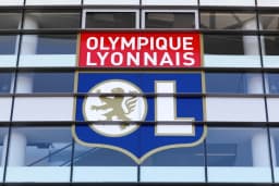 Obrazek news: Lille - Olympique Lyon typy i analiza spotkania wraz ze statystykami (11.01.2026)