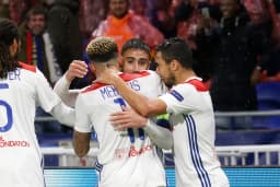 Obrazek news: Kto sędzią meczu Angers - Olympique Lyon? Obsada sędziowska (05.04.2026)