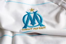 Obrazek news: Transmisja Olympique Lyon - Olympique Marsylia. Gdzie oglądać? (31.08.2025)