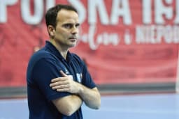 Obrazek news: Nantes - Orlen Wisła Płock gdzie oglądać? Transmisja, stream online (09.09.2026)