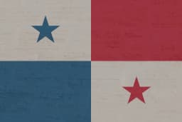 Obrazek news: MŚ 2026. Panama - Anglia gdzie transmisja meczu? TV, stream online (27.06.2026)