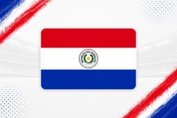 Obrazek news: Kiedy mecz Paragwaj - Francja? Data, stadion, transmisja meczu (04.07.2026)