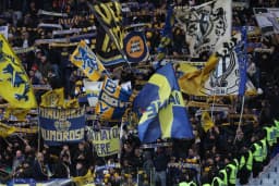 Obrazek news: Parma - Genoa CFC typy i prognozy na mecz ze statystykami (18.01.2026)