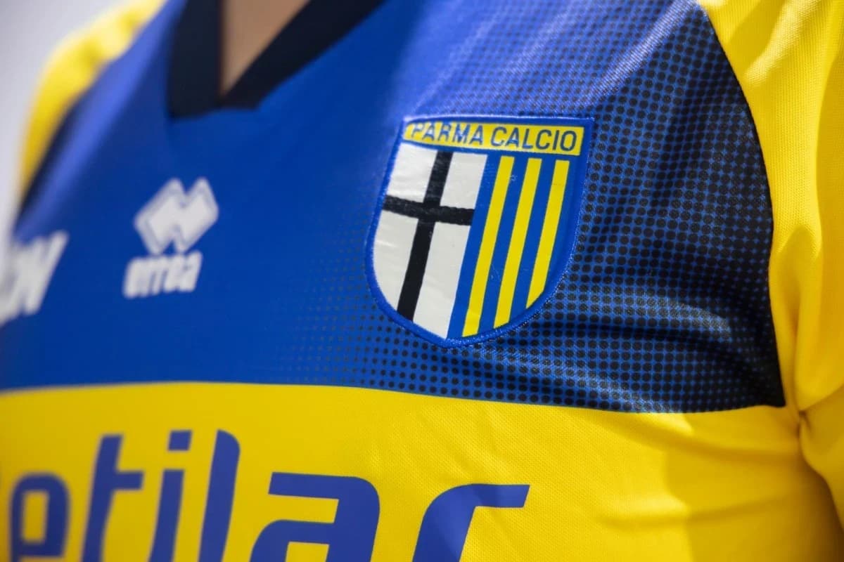 Parma - Udinese Calcio typy, kursy bukmacherskie i statystyki, zapowiedź meczu (28.10.2026)