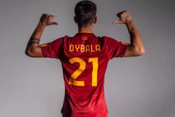 Obrazek news: Przewidywane jedenastki na spotkanie AS Roma - Parma Calcio 1913 (29.10.2025)