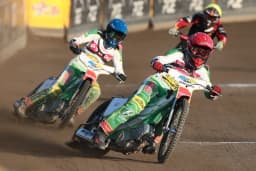 Obrazek news: Sparta Wrocław - Stal Gorzów gdzie oglądać? Transmisja, stream online (14.06.2026)