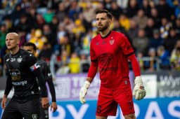 Obrazek news: Gdzie i kiedy mecz Piast Gliwice - Lech Poznań? Data, transmisja, stadion (03.02.2026)