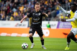 Obrazek news: Piast Gliwice - Motor Lublin transmisja meczu. Gdzie oglądać na żywo? (20.02.2026)