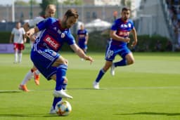 Obrazek news: Piast Gliwice - Lech Poznań typy bukmacherskie, statystyki i zapowiedź meczu (03.02.2026)