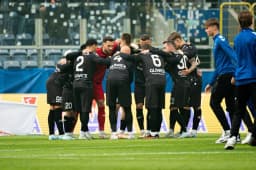 Obrazek news: Piast Gliwice - Lech Poznań transmisja TV i online. Gdzie oglądać? (03.02.2026)
