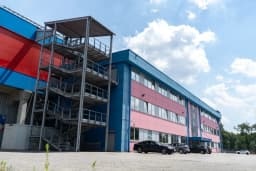 Obrazek news: Gdzie transmisja meczu Piast Gliwice - Widzew? (28.11.2025)