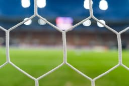 Obrazek news: Walia - Macedonia Północna stadion, data i transmisja (18.11.2025)