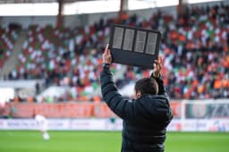 Obrazek news: Vitória Guimarães - Sporting Lizbona typy i zapowiedź spotkania uzupełniona o statystyki (23.12.2025)