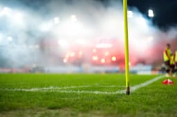 Obrazek news: Kosowo - Szwajcaria typy, analiza bukmacherska oparta na statystykach (18.11.2025)