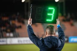 Obrazek news: FC Porto - Benfica typy, statystyki, kursy i zapowiedź (05.10.2025)