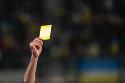 Obrazek news: Real Madryt - FC Barcelona kto będzie arbitrem głównym? Obsada sędziowska (26.10.2025)