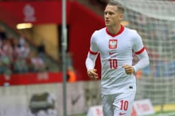 Obrazek news: Polska - Nowa Zelandia oceny zawodników po spotkaniu (09.10.2025)