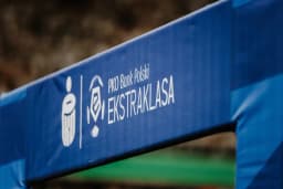 Obrazek news: GKS Katowice - Korona typy i prognozy ze statystykami (25.10.2025)