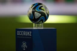 Obrazek news: Zagłębie Lubin - Wisła Płock typy i zapowiedź spotkania uzupełniona o statystyki (02.03.2026)