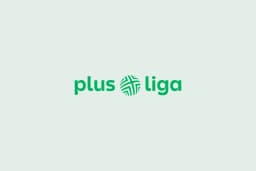 Obrazek news: PlusLiga. Gdzie oglądać mecz GKS Katowice - Warta Zawiercie? Transmisja TV, stream online (16.10.2026)