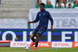 Obrazek news: Gdzie oglądać Pogoń Szczecin - Korona na żywo? Transmisja TV i online (16.03.2026)