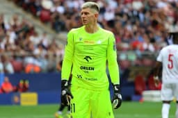 Obrazek news: Wisła Kraków - Stal Mielec typy bukmacherskie i analiza meczu ze statystykami (30.11.2025)