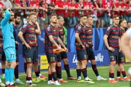 Obrazek news: Pogoń Szczecin - Cracovia oceny dla piłkarzy po spotkaniu (25.10.2025)