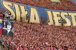 Obrazek news: Statystyki pomeczowe Pogoń Szczecin - Motor Lublin (08.08.2026)