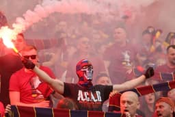 Obrazek news: Pogoń Szczecin - Wisła Kraków transmisja TV, stream online. Gdzie oglądać? (23.08.2026)