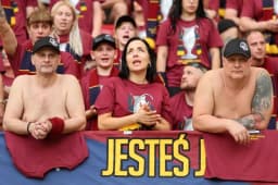 Obrazek news: Gdzie i kiedy mecz Pogoń Szczecin - GKS Katowice? Data, transmisja, stadion (23.05.2026)