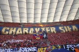 Obrazek news: Pogoń Szczecin - Wisła Kraków typy, kursy, statystyki i analiza (23.08.2026)