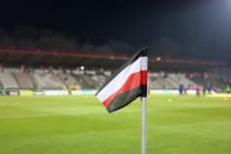 Obrazek news: Polonia Warszawa - Pogoń Siedlce typy i kursy na mecz oraz statystyki (29.11.2025)