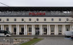 Obrazek news: Polonia Warszawa - Śląsk Wrocław oficjalne składy na mecz. Kto zagra od początku? (10.04.2026)