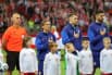 Obrazek news: MŚ 2026. Zlatko Dalić: Najgorsza obrona przy stałych fragmentach od początku mojej kadencji