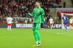 Obrazek news: Kolumbia - Chorwacja typy, analiza i statystyki, kursy (27.03.2026)