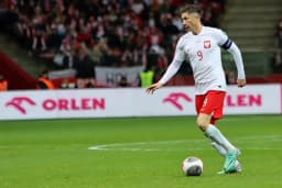 Obrazek news: Transmisja Polska - Rumunia. Gdzie oglądać? (02.10.2026)